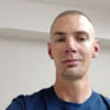 patrickbeahen83